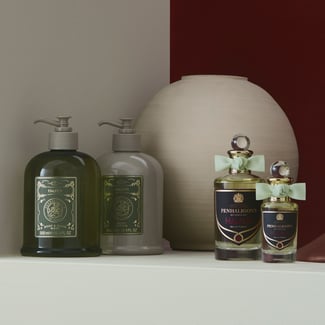 2026_PoshHome_D2C_ExploreBathAndBody_Content_Blocks_ALessonInLayering_Desktop (2).jpg